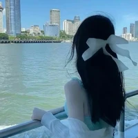 Mai Thanh Trúc