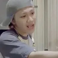 All (trừ ai thì tự trừ)