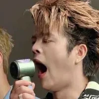 All( trừ ai thì tự trừ)