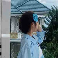 Diễm Trang