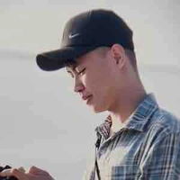 Đức mạnh