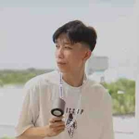 Minh nguyễn