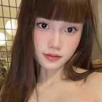 Huỳnh như
