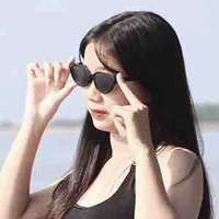 Thanh trúc
