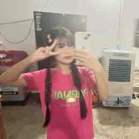 Bống