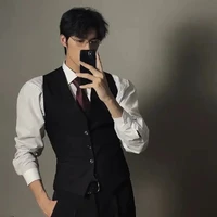 Tô Minh Triết - ba nu9