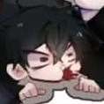 Kuro