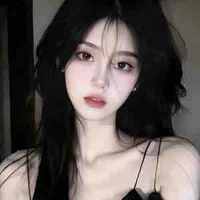 Kim Soo Jin