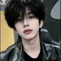 Kim Soo Kang (anh nu9)