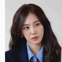 Han-kyung