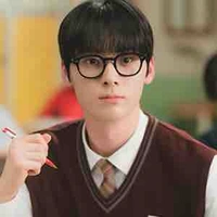 Yoon Gamin