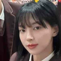 Lee ji-woo
