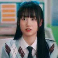 Chae hee