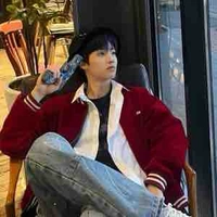 Ma Minhwan 