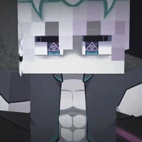 Hiha Quốc Vương_