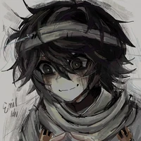 Cac dai 800km dam nat lo