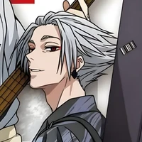 Gaku
