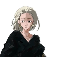 Kumanomi