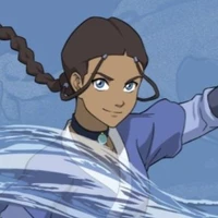 Katara