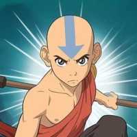 Aang