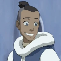 Sokka