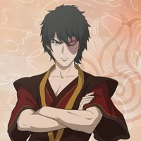 Zuko