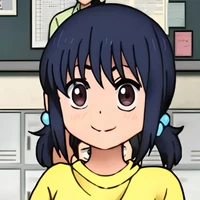 Sakamoto Hana