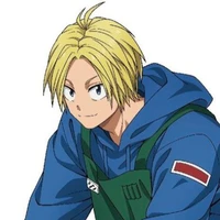 Shin Asakura