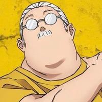 Sakamoto Taro