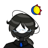 Molly( oc)