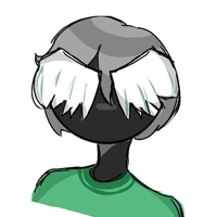 Wing
