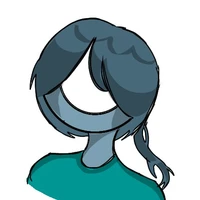 Moll9( phiên bản lỗi của con kia)