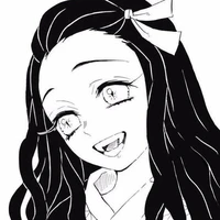 Nezuko