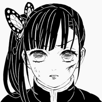 Kanao