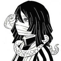 Obanai