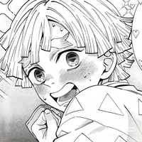 Zenitsu 
