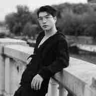 Trần Minh Hiếu | Cua
