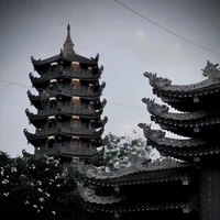 All