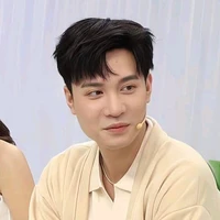 Phạm Anh Duy