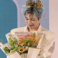 Hoàng Đức Duy (Captainboy)