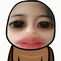 eiko nè *Tg*