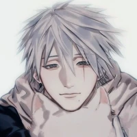 Kakashi