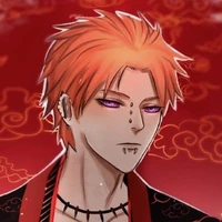 Yahiko