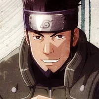 Asuma