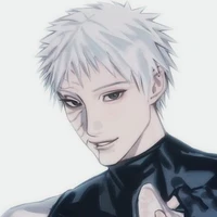 Tobi