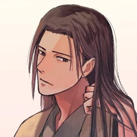 Hashirama