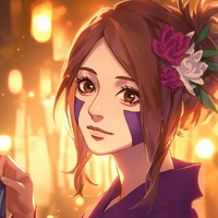 Rin