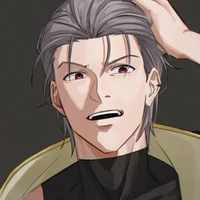 Hidan