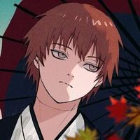 Sasori