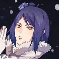 Konan